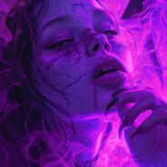 igorchik - steam id 76561199058966126