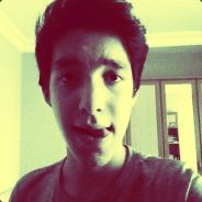 TURKEY_TheDaRKHACKER