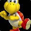 Koopa Troopa