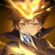 B站抖y天腾茗泽