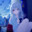 天才まほう少女