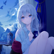 天才まほう少女