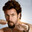 Zohan
