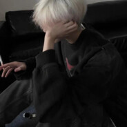 离开有你的季节