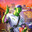 El Piccolo