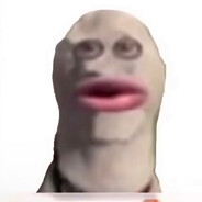 Ryhsa
