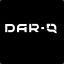 DarQ
