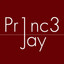 Pr1nc3 Jay