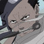 ZABUZA MOMOCHI