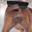 Pooncake-