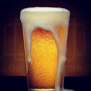 Cold Pint's Steam Avatar