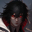 gabriel_Noctis