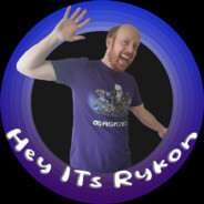 HeyItsRykon