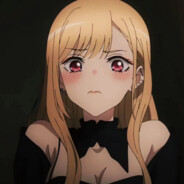 打开生涯界面看看自己的KD能roll点吗