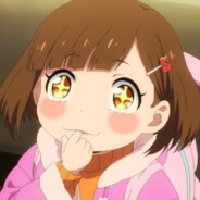 打了我队友就不许打我了哦