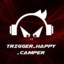 Trigger_Happy_camper