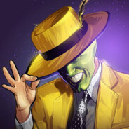 𝔹𝔼𝔸𝕊𝕋 ☢