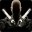 HITMAN 47