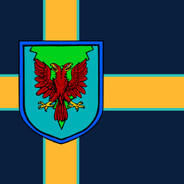 Kingdom of Ferinlonn