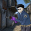 csgo鹏子