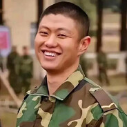 癌细胞突破手李二牛