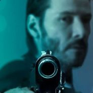 Baba Jaga