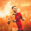 Kürt Icardi ✓