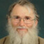 Dr. Keith Kirby