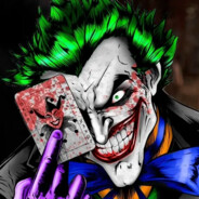 MrJoker