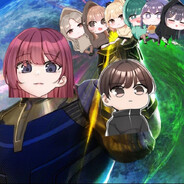 niko空三我空七 我是nikonikoni