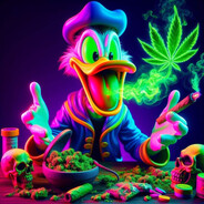 -s88- - steam id 76561198841844830