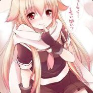 ez your mom dead,sure?