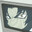 shinx
