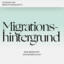 Mihigru