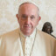 POPE FRANCIS