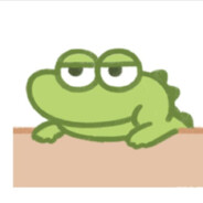 比奇堡第一泡泡鱼