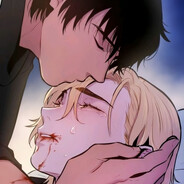 Сэль Оверлорд