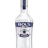 Bols