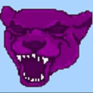 你也喜欢少妇吗