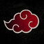mani_lll