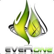Mk.L'oko - steam id 76561197965471262