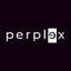 perplex