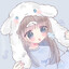 (ᵔᴥᵔ)oblokotik(ᵔᴥᵔ)