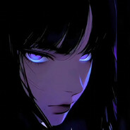 -Salgascocce Steam avatar