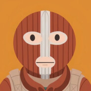 春风吹过野牛关