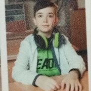 Михаил Кулиев