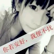 じ☆ve塟懓ィ家鏃蓶暧灬