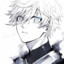 Nagi_Se1shiro