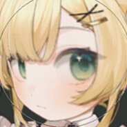 嘉然今天吃什么