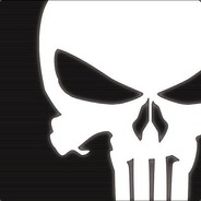 привет, я мипо и я